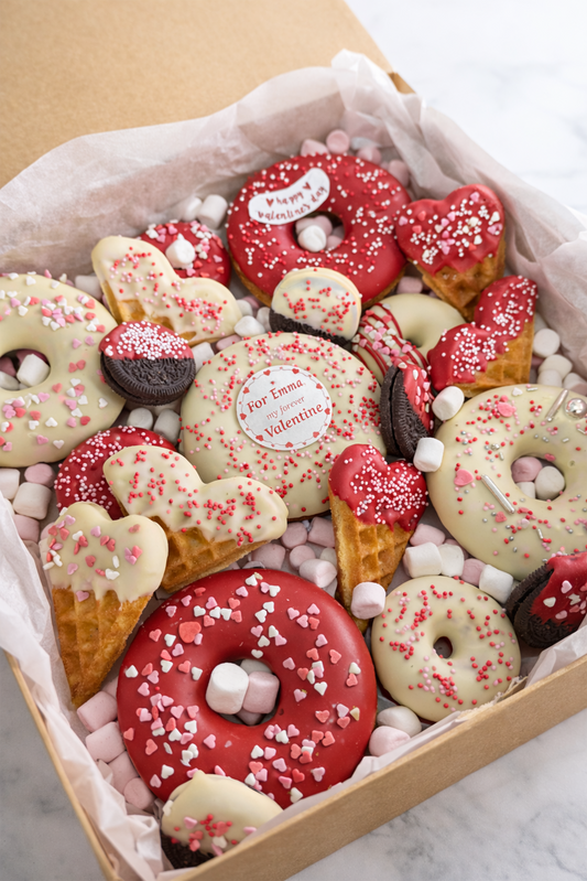 🏠 Valentijn Deluxe