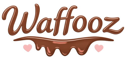 Waffooz